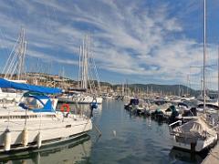 183 D16 BANDOL-1_000025